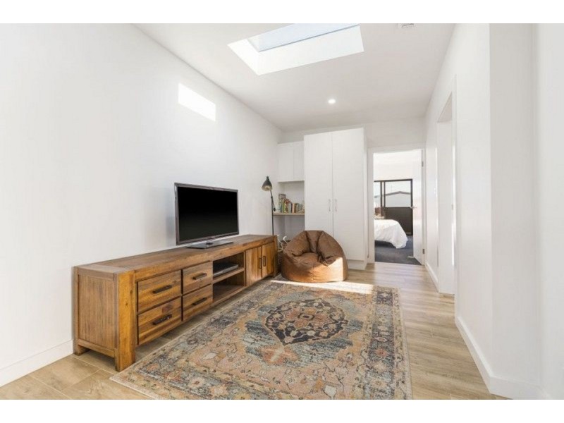 12a Marine Parade, Lake Cathie NSW 2445