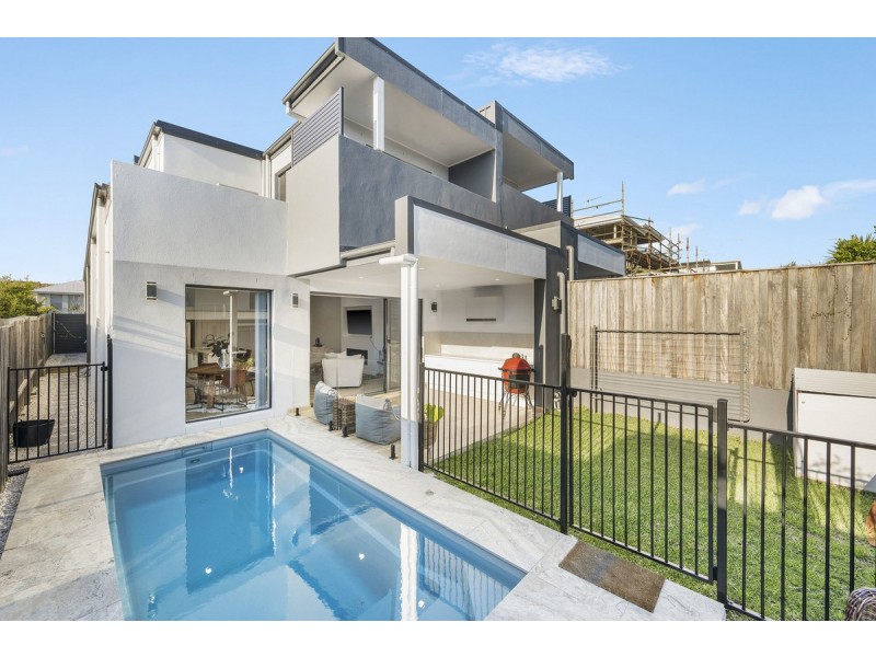 12a Marine Parade, Lake Cathie NSW 2445