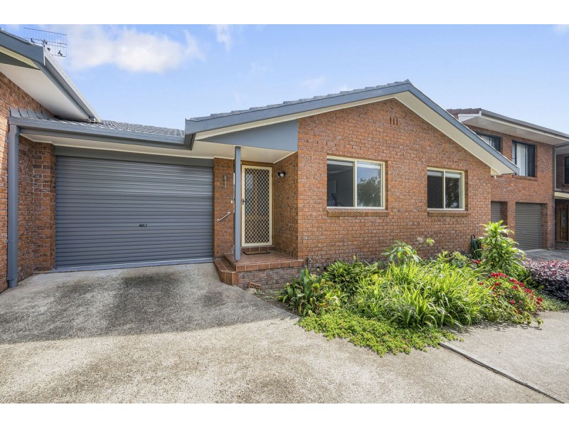 2/73 Norman Street, Laurieton NSW 2443