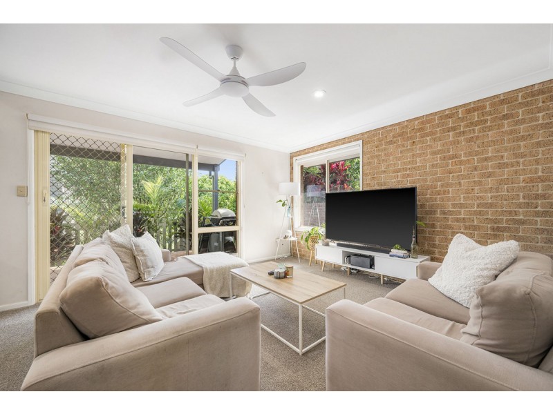2/73 Norman Street, Laurieton NSW 2443