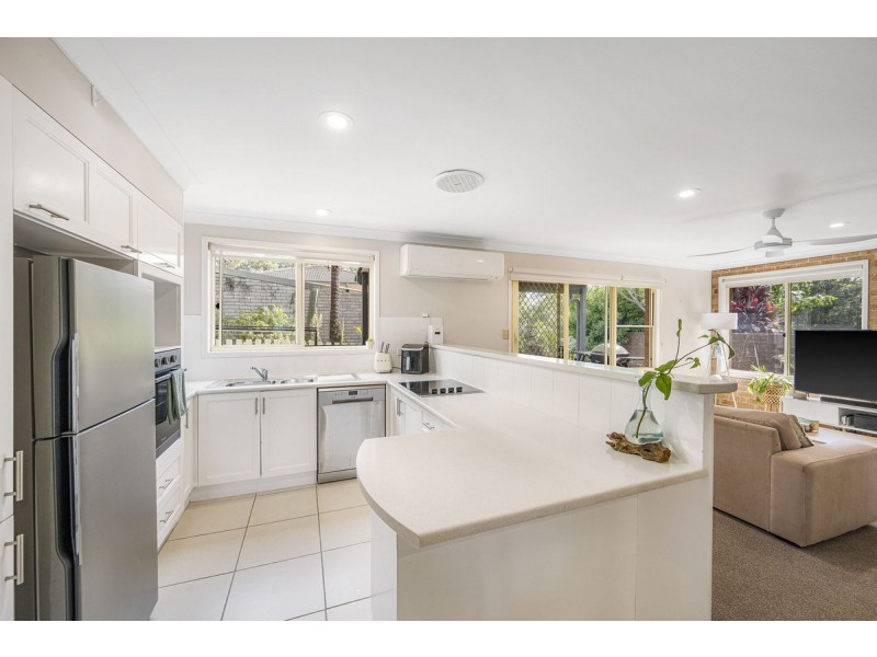 2/73 Norman Street, Laurieton NSW 2443