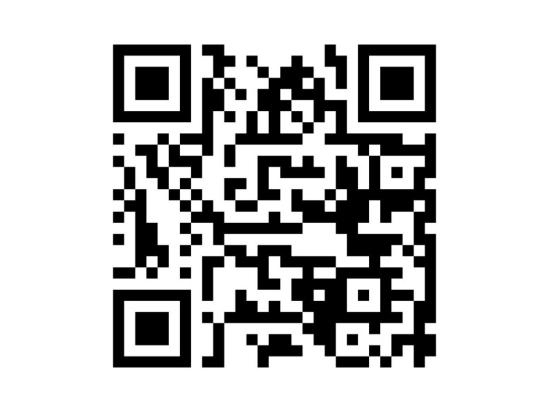 2/73 Norman Street, Laurieton NSW 2443