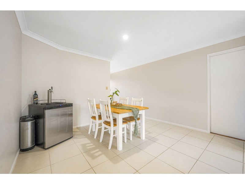 2/73 Norman Street, Laurieton NSW 2443