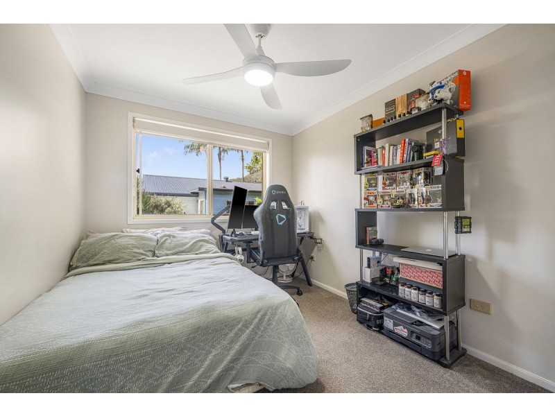 2/73 Norman Street, Laurieton NSW 2443