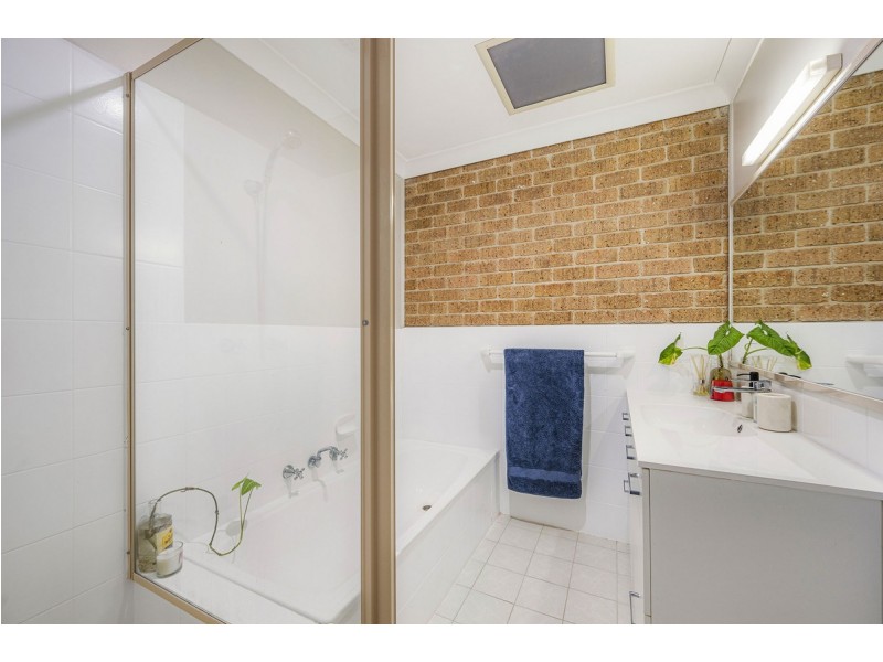 2/73 Norman Street, Laurieton NSW 2443