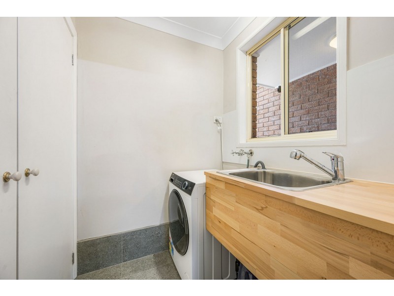 2/73 Norman Street, Laurieton NSW 2443