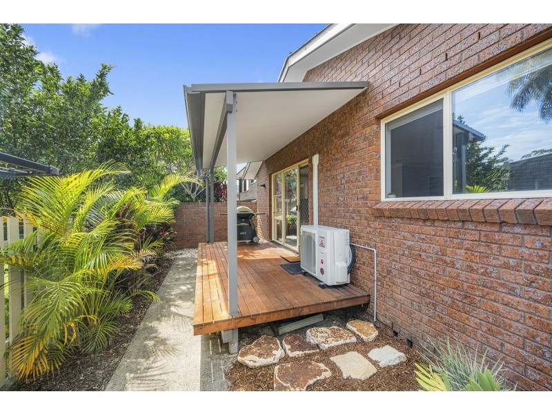 2/73 Norman Street, Laurieton NSW 2443