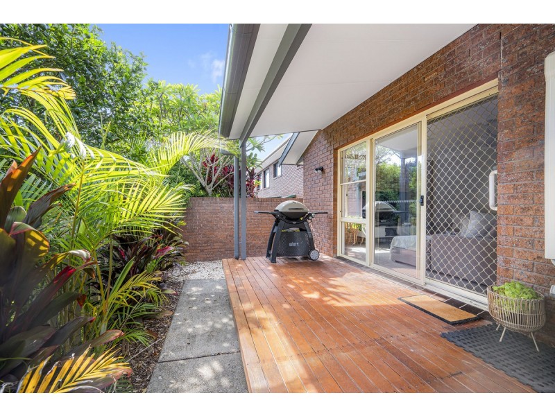 2/73 Norman Street, Laurieton NSW 2443