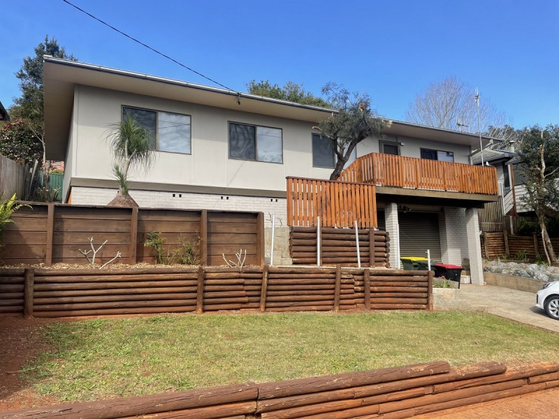 118 Lake Road, Port Macquarie NSW 2444