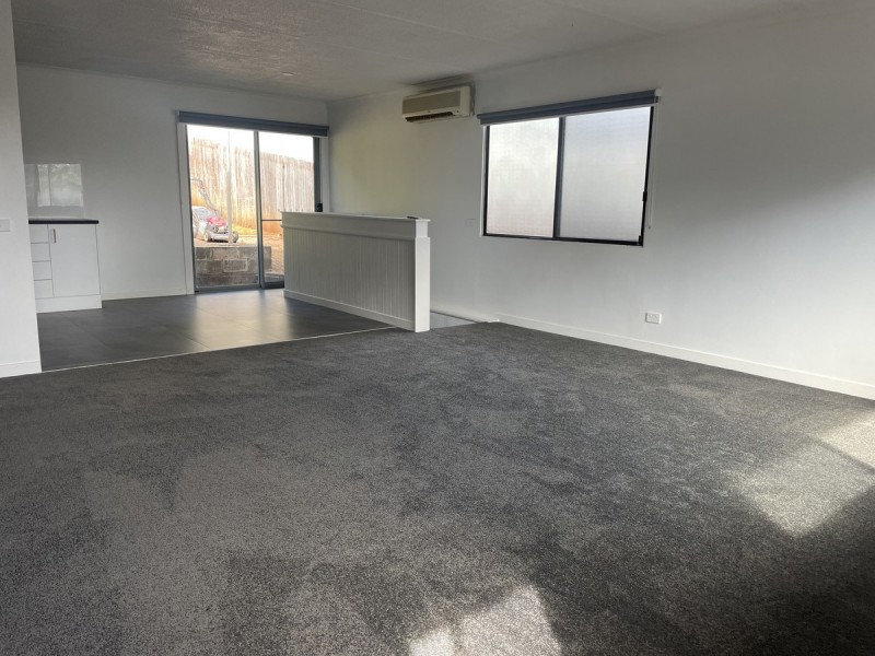 118 Lake Road, Port Macquarie NSW 2444