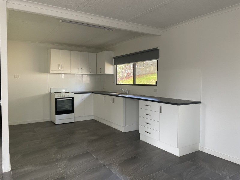 118 Lake Road, Port Macquarie NSW 2444