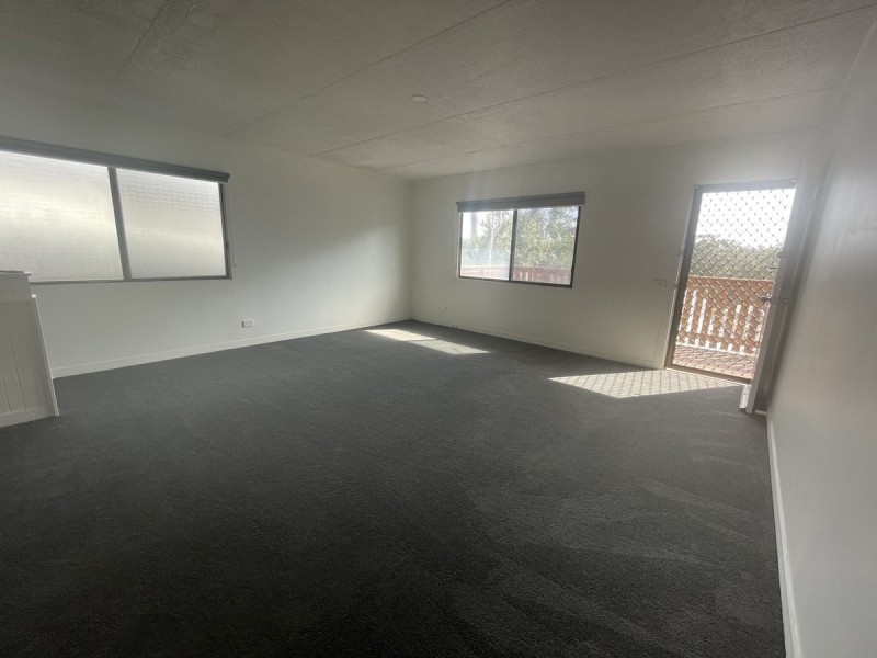 118 Lake Road, Port Macquarie NSW 2444