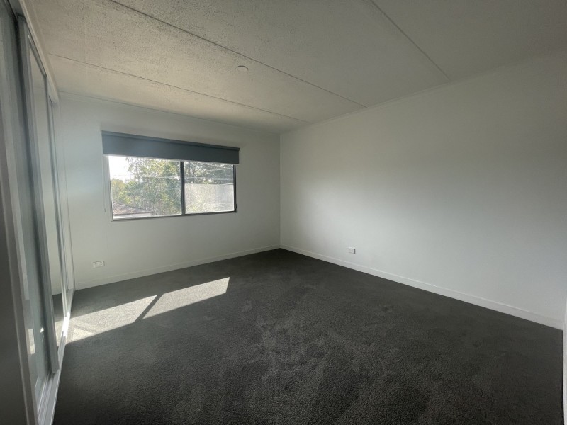 118 Lake Road, Port Macquarie NSW 2444