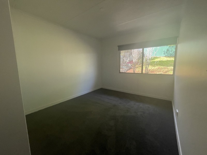 118 Lake Road, Port Macquarie NSW 2444