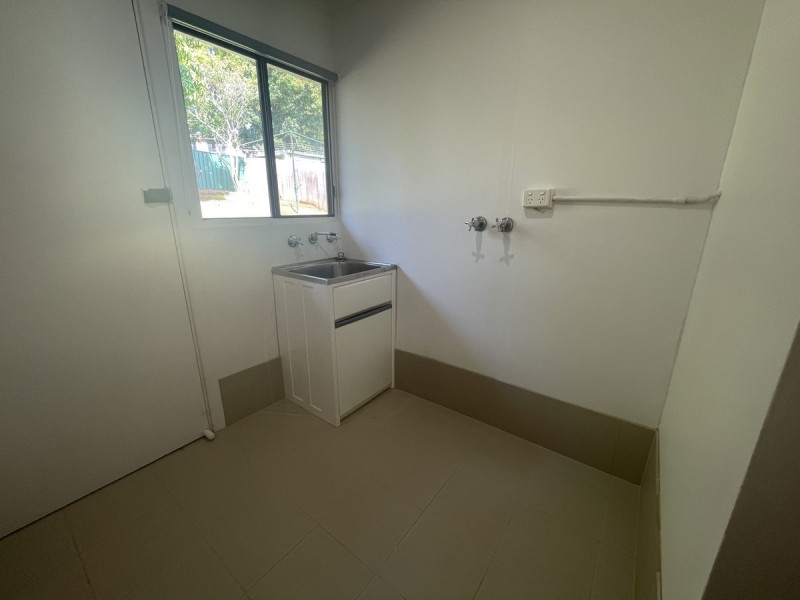 118 Lake Road, Port Macquarie NSW 2444