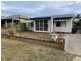5 Ocean Street, North Haven NSW 2443