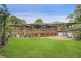 44 Lee Place, Logans Crossing NSW 2439
