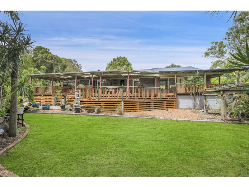 44 Lee Place, Logans Crossing NSW 2439