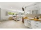 44 Lee Place, Logans Crossing NSW 2439