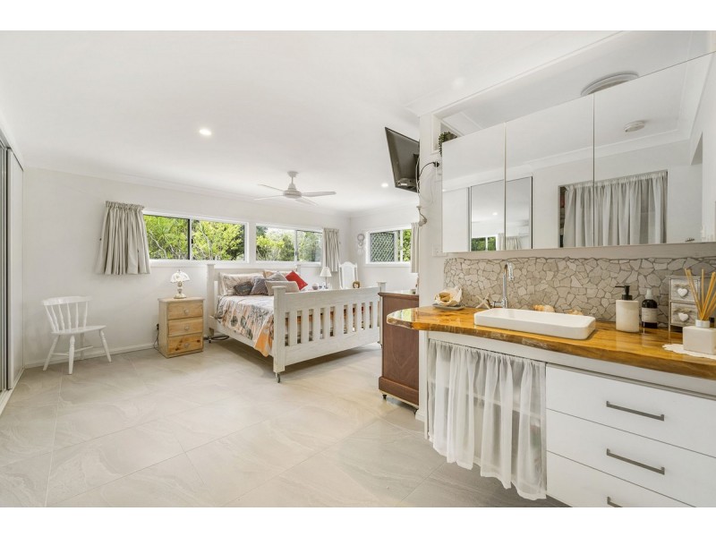 44 Lee Place, Logans Crossing NSW 2439