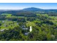 44 Lee Place, Logans Crossing NSW 2439