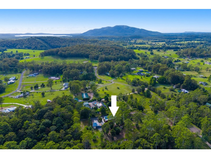 44 Lee Place, Logans Crossing NSW 2439
