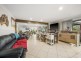 44 Lee Place, Logans Crossing NSW 2439
