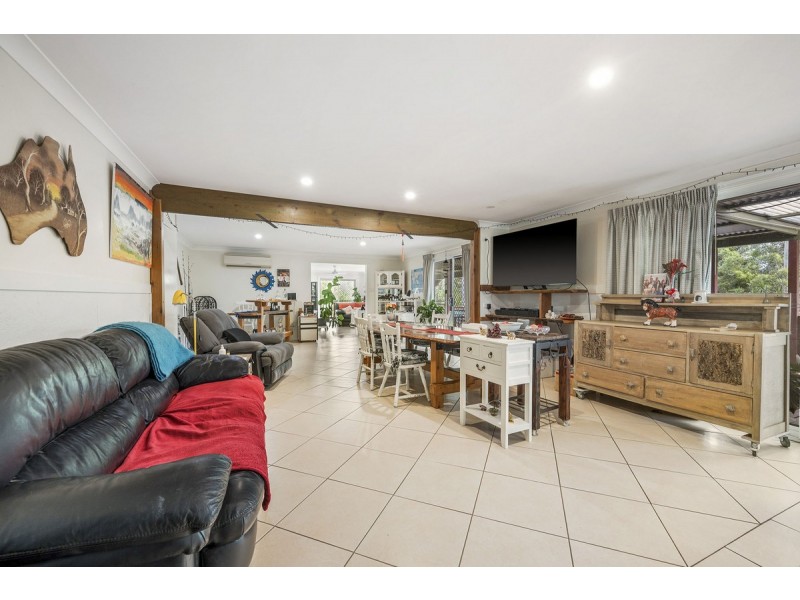 44 Lee Place, Logans Crossing NSW 2439