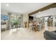 44 Lee Place, Logans Crossing NSW 2439
