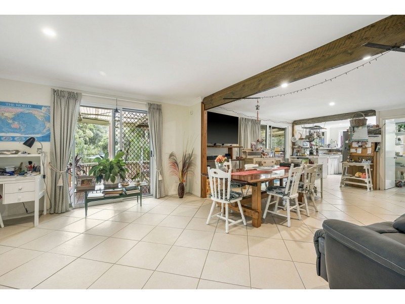 44 Lee Place, Logans Crossing NSW 2439