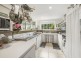 44 Lee Place, Logans Crossing NSW 2439