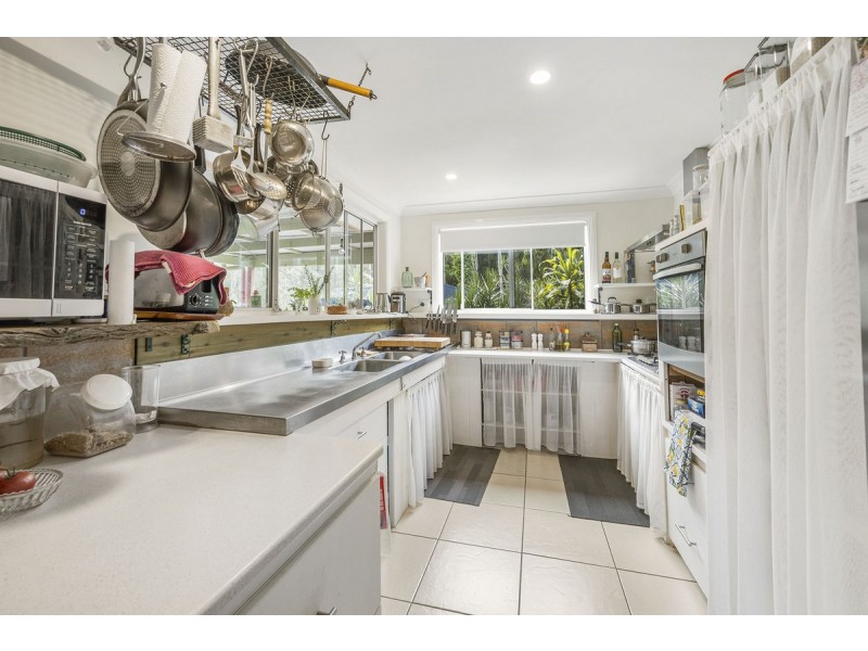 44 Lee Place, Logans Crossing NSW 2439