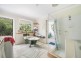 44 Lee Place, Logans Crossing NSW 2439