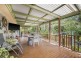 44 Lee Place, Logans Crossing NSW 2439