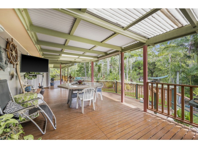 44 Lee Place, Logans Crossing NSW 2439