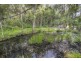 44 Lee Place, Logans Crossing NSW 2439