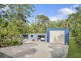 44 Lee Place, Logans Crossing NSW 2439
