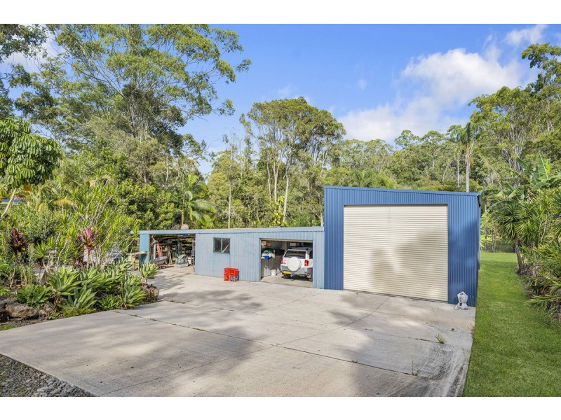 44 Lee Place, Logans Crossing NSW 2439