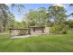 44 Lee Place, Logans Crossing NSW 2439