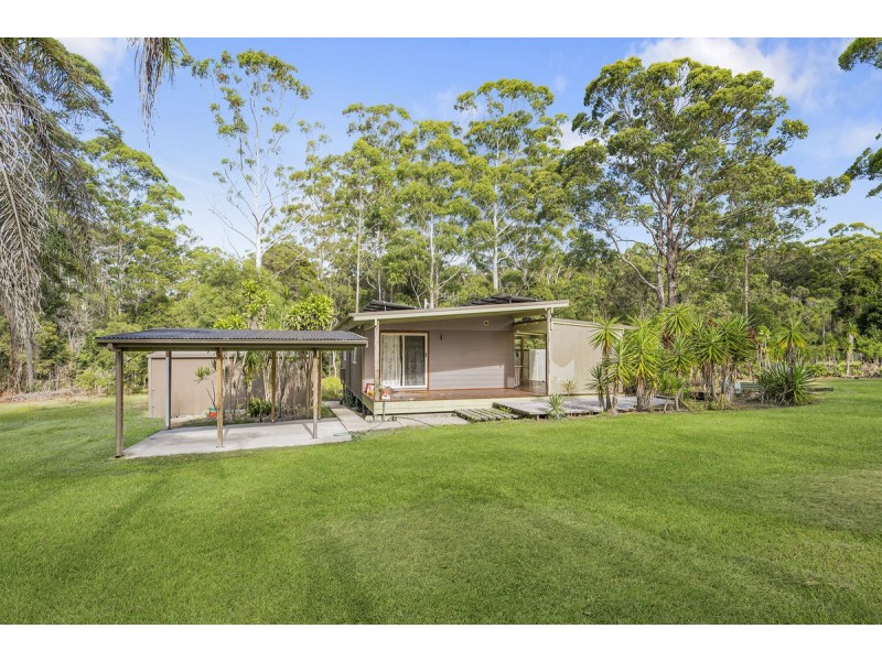 44 Lee Place, Logans Crossing NSW 2439