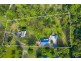 44 Lee Place, Logans Crossing NSW 2439
