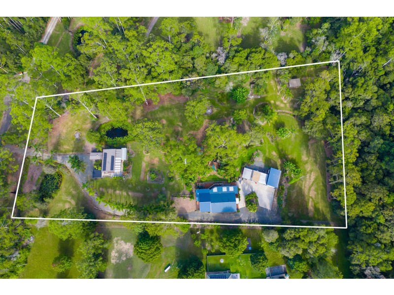 44 Lee Place, Logans Crossing NSW 2439