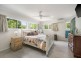 44 Lee Place, Logans Crossing NSW 2439