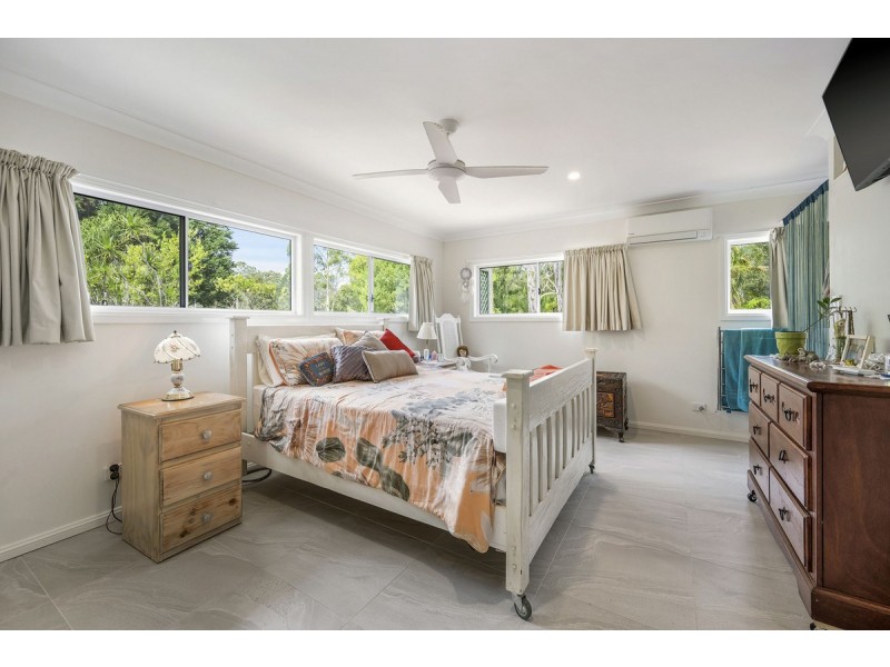 44 Lee Place, Logans Crossing NSW 2439
