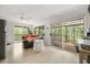 44 Lee Place, Logans Crossing NSW 2439