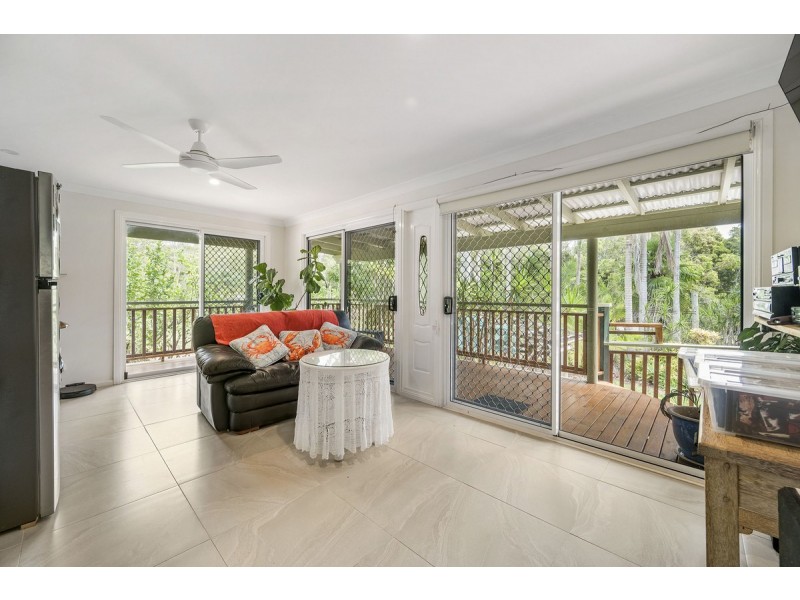44 Lee Place, Logans Crossing NSW 2439