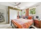 44 Lee Place, Logans Crossing NSW 2439