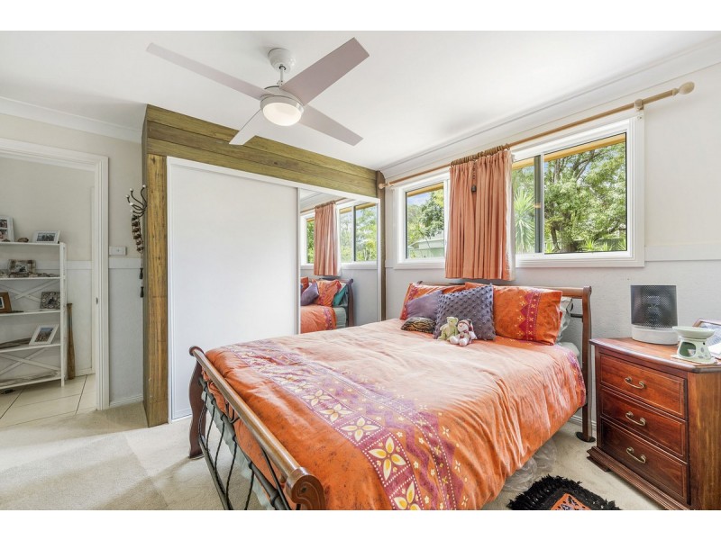 44 Lee Place, Logans Crossing NSW 2439