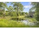 44 Lee Place, Logans Crossing NSW 2439