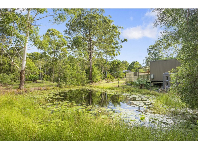 44 Lee Place, Logans Crossing NSW 2439